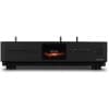 Audiolab Omnia | Zwart