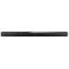 Bose Smart Soundbar 900 | Zwart