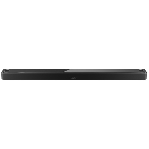 Bose Smart Soundbar 900 | Zwart
