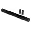 Bose Smart Soundbar 900 + Surround 700 | Zwart