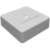 Scandyna Streampod STP