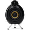 Scandyna Micropod Air | Zwart