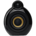 Micropod_SE_MKII_Black_Front