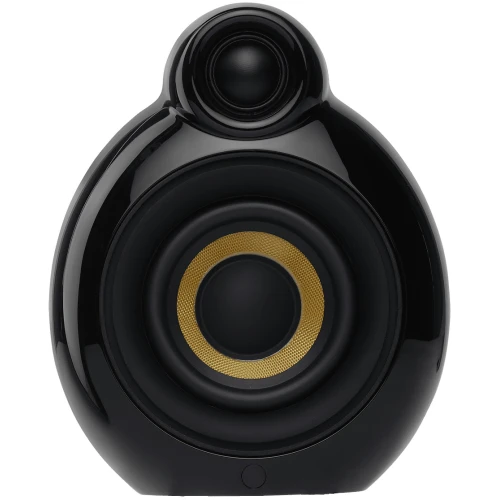 Scandyna Micropod SE MK2 | Zwart