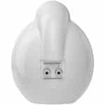 Micropod_SE_MKII_White_Back