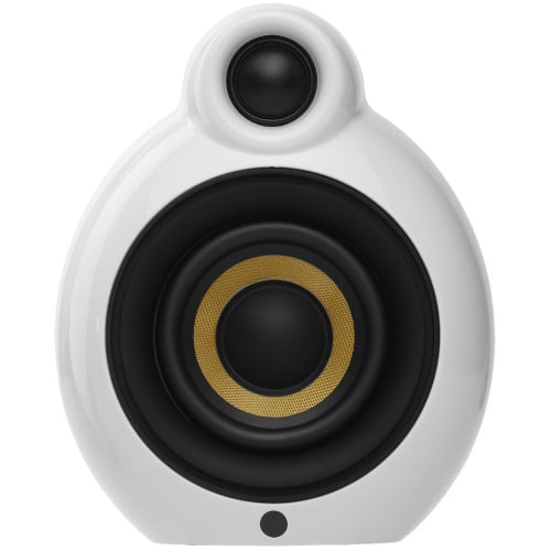 Scandyna Micropod SE MK2 | Wit