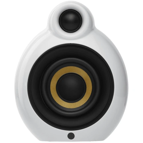 Scandyna Micropod SE MK2 | Wit