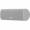 PIEGA Ace Center Wireless | Zilver