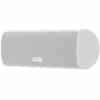 PIEGA Ace Center Wireless | Wit
