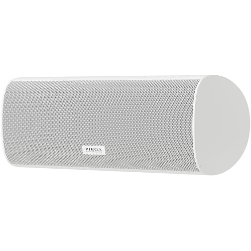 PIEGA Ace Center Wireless | Wit