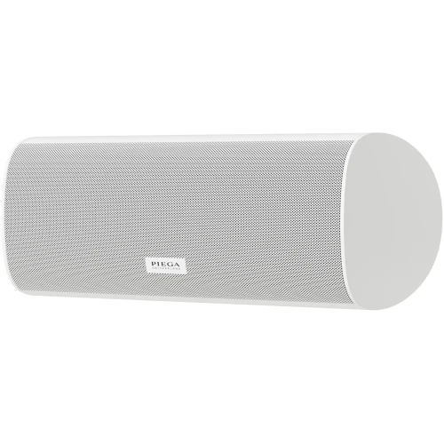 PIEGA Ace Center Wireless | Wit