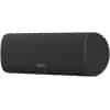 PIEGA Ace Center Wireless | Zwart
