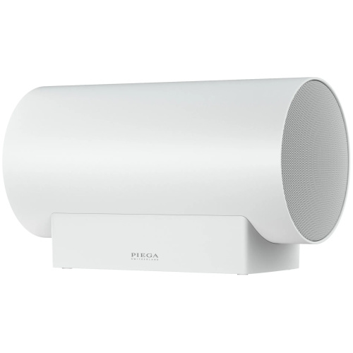 PIEGA Sub Medium Wireless RX | Wit