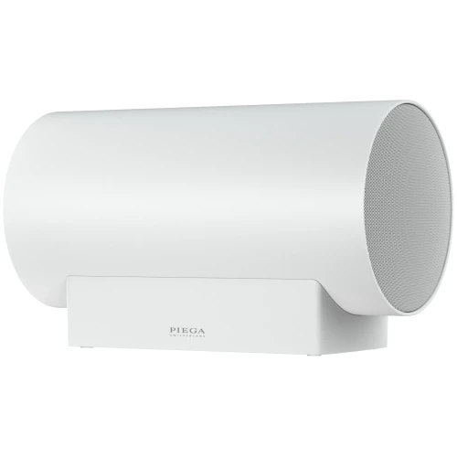 PIEGA Sub Medium Wireless RX | Wit