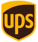 UPS-logo