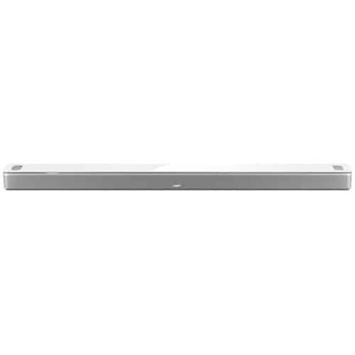 Bose Smart Soundbar 900 | Wit