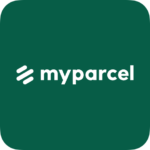 myparcel