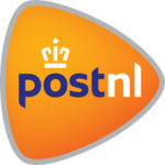 postnl-logo-4DA6C08E55-seeklogo.com