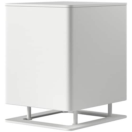 PIEGA TMicro Subwoofer | Wit