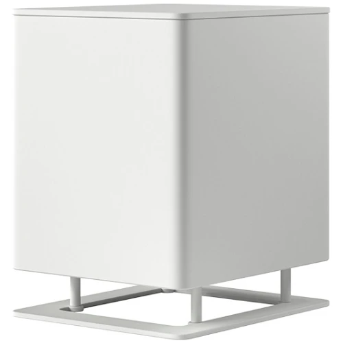 PIEGA TMicro Subwoofer | Wit