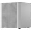 PIEGA PS 101 | Zilver