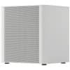 PIEGA PS 101 | Wit