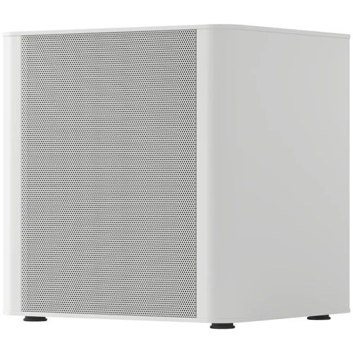 PIEGA PS 101 | Wit