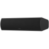 PIEGA Premium Center Small | Zwart