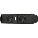website-premium-center-small-black-without-grill