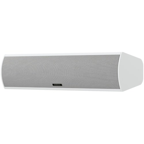 PIEGA Premium Center Small | Wit