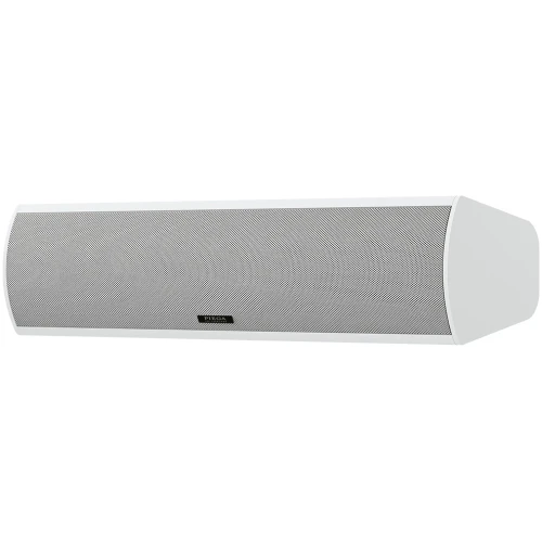 PIEGA Premium Center Small | Wit