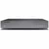 Cambridge Audio AXN10