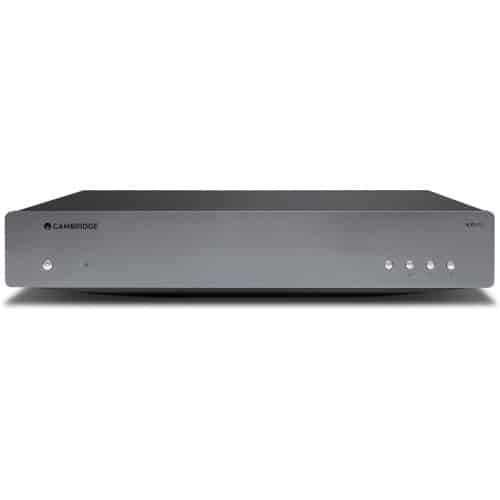 Cambridge Audio AXN10