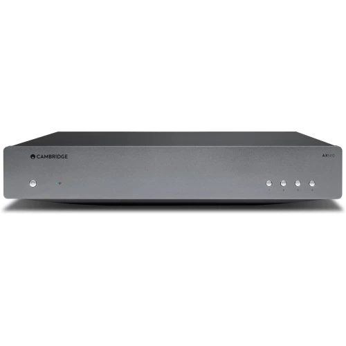 Cambridge Audio AXN10