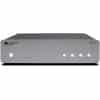 Cambridge Audio MXN10