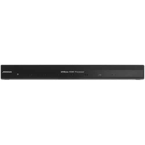 Meridian UHD722