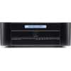 Meridian 818 v3 Reference Audio Core