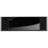 Meridian G55 Power Amplifier