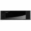 Meridian G57 Power Amplifier