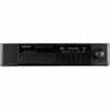 Meridian G65 Surround Controller