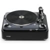 Thorens TD 124 DD