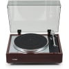 Thorens TD 1601 TAS | Walnoot