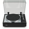 Thorens TD 1600 | Zwart