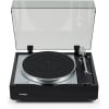Thorens TD 1601 | Zwart