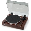 Thorens TD 202 | Walnoot
