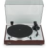 Thorens TD 402 DD | Walnoot