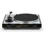 20201001_Thorens_TD402-SW_52_72