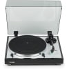 Thorens TD 402 DD | Zwart