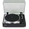 Thorens TD 1500 | Zwart
