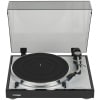 Thorens TD 403 DD | Zwart